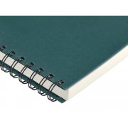 Ежедневник недатированный А5 «Pragmatic»