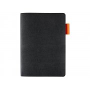 Ежедневник недатированный А5 «Boston»