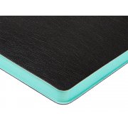 Ежедневник недатированный А5 «Boston»