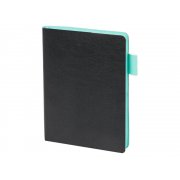 Ежедневник недатированный А5 «Boston»