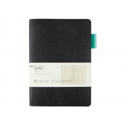 Ежедневник недатированный А5 «Boston»