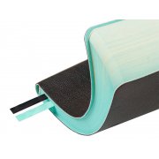 Ежедневник недатированный А5 «Boston»