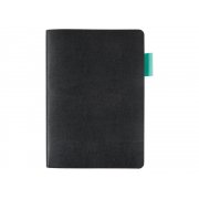 Ежедневник недатированный А5 «Boston»