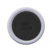 Вакуумная термобутылка «Pelican», 500 мл