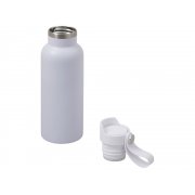 Вакуумная термобутылка «Pelican», 500 мл