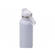 Вакуумная термобутылка «Pelican», 500 мл