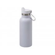 Вакуумная термобутылка «Pelican», 500 мл