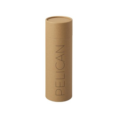 Вакуумная термобутылка «Pelican», 500 мл арт. 800412