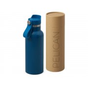 Вакуумная термобутылка «Pelican», 500 мл