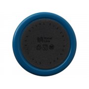 Вакуумная термобутылка «Pelican», 500 мл