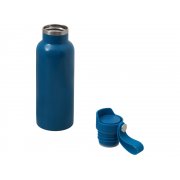 Вакуумная термобутылка «Pelican», 500 мл