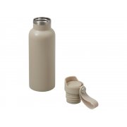 Вакуумная термобутылка «Pelican», 500 мл