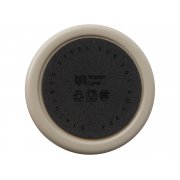 Вакуумная термобутылка «Pelican», 500 мл