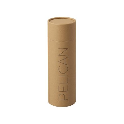 Вакуумная термобутылка «Pelican», 500 мл арт. 800416