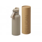 Вакуумная термобутылка «Pelican», 500 мл
