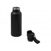 Вакуумная термобутылка «Pelican», 500 мл