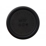 Вакуумная термобутылка «Pelican», 500 мл