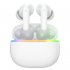 Наушники беспроводные Bluetooth Praise, белые арт. 47009.01 Наушники беспроводные Bluetooth Praise, белые арт. 47009.01