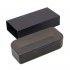 Флешка Gear Soft 32 Гб в футляре, черная арт. 3022.02.02 Флешка Gear Soft 32 Гб в футляре, черная арт. 3022.02.02