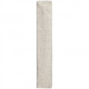 Чехол для трубочки и ершика Mellow арт. 12155