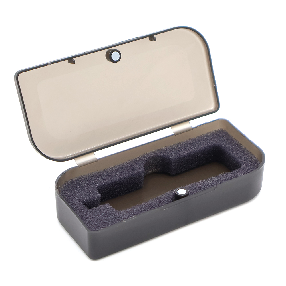 Флешка Business 16 Гб в футляре,черный арт. 3007.02.02 Флешка Business 16 Гб в футляре,черный арт. 3007.02.02