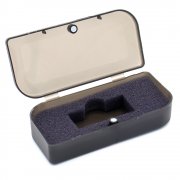 Флешка Selva, 16 Гб в футляре, коричневый арт. 3025.19.02 Флешка Selva, 16 Гб в футляре, коричневый арт. 3025.19.02