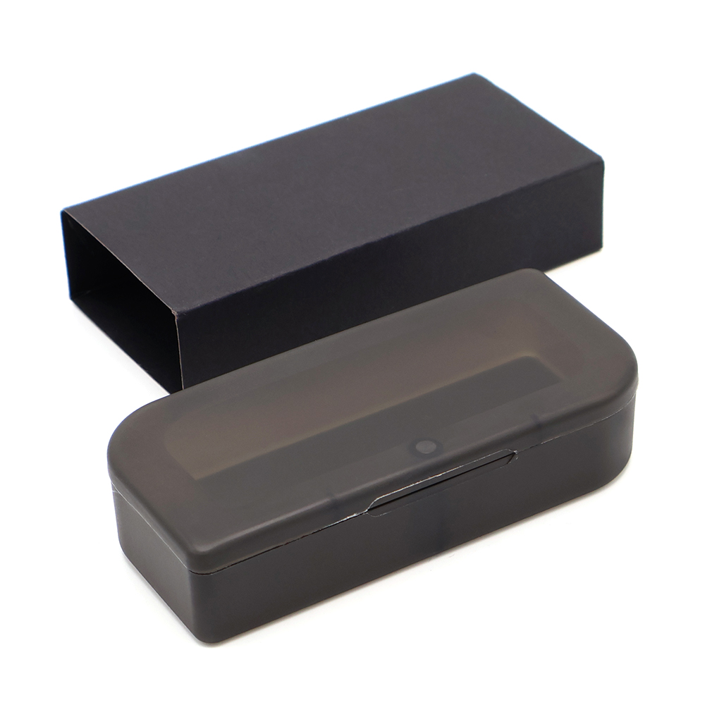 Флешка Slim 16 Гб в футляре, красная арт. 3006.05.02 Флешка Slim 16 Гб в футляре, красная арт. 3006.05.02