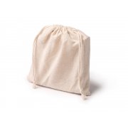 Деревянный пазл-головоломка NOKIT арт. JU1373S229 Деревянный пазл-головоломка NOKIT арт. JU1373S229