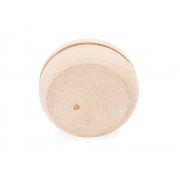 Деревянное йо-йо ROSKO