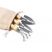 Садовый набор CROCUS из 3 предметов арт. TO1684S129