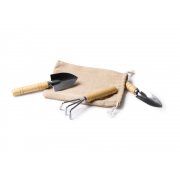 Садовый набор CROCUS из 3 предметов арт. TO1684S129