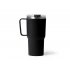 Термокружка «Кенчер» из нержавеющей стали и полипропилена, 500 мл