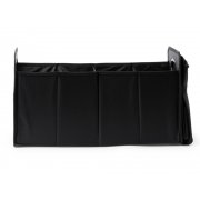 Складной органайзер для авто KENTIN c холодильником