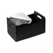 Складной органайзер для авто KENTIN c холодильником