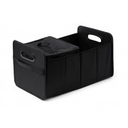 Складной органайзер для авто KENTIN c холодильником