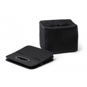 Складной органайзер для авто KENTIN c холодильником