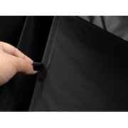 Складной органайзер для авто KENTIN c холодильником