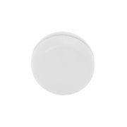 Деревянное йо-йо ROSKO