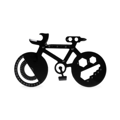Мультитул Nibali арт. TO1607S102