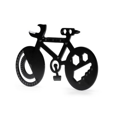 Мультитул Nibali арт. TO1607S102
