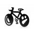 Мультитул Nibali арт. TO1607S102 Мультитул Nibali арт. TO1607S102