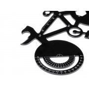 Мультитул Nibali