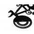Мультитул Nibali арт. TO1607S102 Мультитул Nibali арт. TO1607S102