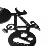 Мультитул Nibali