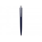 Ручка металлическая шариковая «Lumos Recy»