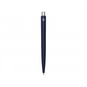 Ручка металлическая шариковая «Lumos Recy»