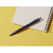 Ручка металлическая шариковая «Lumos Recy»