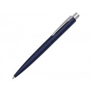 Ручка металлическая шариковая «Lumos Recy»