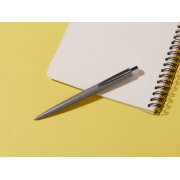 Ручка металлическая шариковая «Lumos Recy»