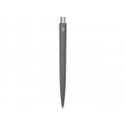 Ручка металлическая шариковая «Lumos Recy»